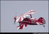 airshow2016_049.jpg