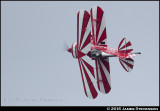 airshow2016_050.jpg