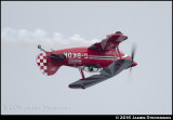airshow2016_051.jpg