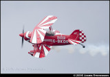 airshow2016_053.jpg