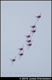 airshow2016_055.jpg