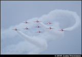 airshow2016_058.jpg