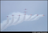 airshow2016_060.jpg