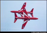 airshow2016_062.jpg