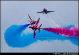 airshow2016_068.jpg