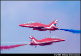 airshow2016_070.jpg