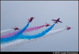 airshow2016_071.jpg
