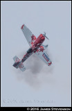 airshow2016_085.jpg