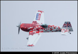 airshow2016_087.jpg