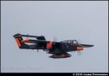 airshow2016_088.jpg