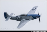 airshow2016_091.jpg