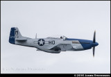 airshow2016_092.jpg