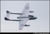 airshow2016_094.jpg