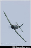airshow2016_095.jpg