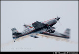 airshow2016_098.jpg
