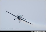 airshow2016_099.jpg