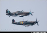 airshow2016_102.jpg