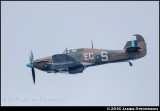 airshow2016_105.jpg