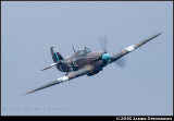 airshow2016_107.jpg