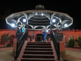 IMG_8329.jpg