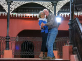 IMG_8331.jpg