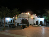 IMG_8344.jpg