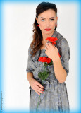 Desiree