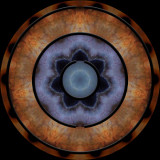 eyes_Hypnotize