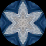 Let It Flow Om