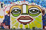 StreetArt-Paris-090.JPG