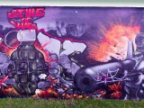 StreetArt-P.City-021.JPG