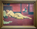 VALLOTTON Flix-027.JPG