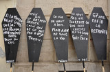 Je suis Charlie-08.jpg