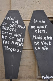 Je suis Charlie-09.jpg