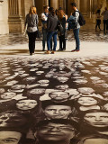 Je suis Charlie-05.jpg