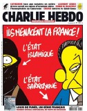 Je suis Charlie-17.jpg