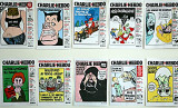 Je suis Charlie-18.jpg