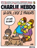 Je suis Charlie-19.jpg