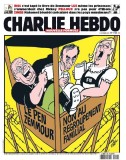 Je suis Charlie-31.jpg