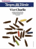 Je suis Charlie-21.JPG