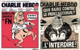Je suis Charlie-23.JPG