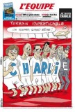 Je suis Charlie-28.JPG