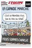 Je Suis Charlie-29.JPG