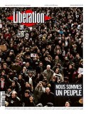 Je Suis Charlie-30.JPG