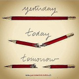 Je suis Charlie-12.JPG