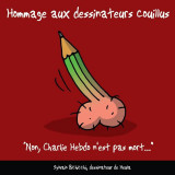 Je suis Charlie-14.JPG