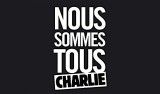Je suis Charlie-15.JPG