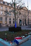 FluctuatMergitur-078.JPG