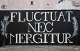 FluctuatMergitur-013.JPG