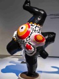 Niki St Phalle-041.JPG